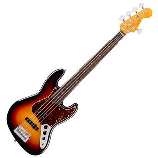 エレクトリック・ベース、Fender、Bass Vの検索結果【楽器検索デジマート】