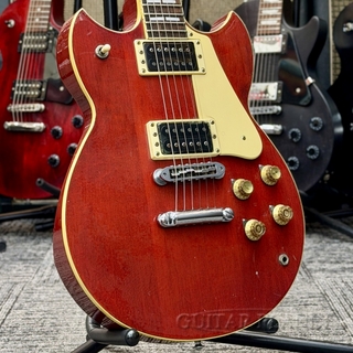 エレクトリックギター、YAMAHA、SGの検索結果【楽器検索デジマート】