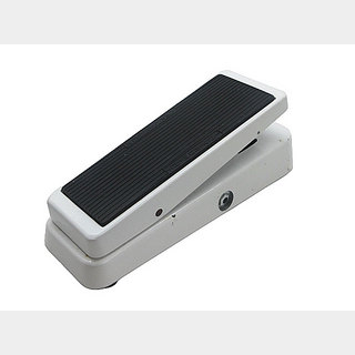 Jim Dunlop 105Q CRYBABY BASS WAH ワウペダル 【鹿児島店】