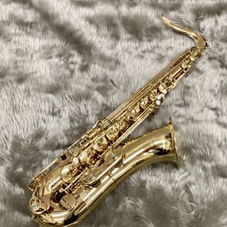 YANAGISAWA 【新品特価】T-WO1 テナーサックス ブラス製 ライト仕様TWO1 WO1