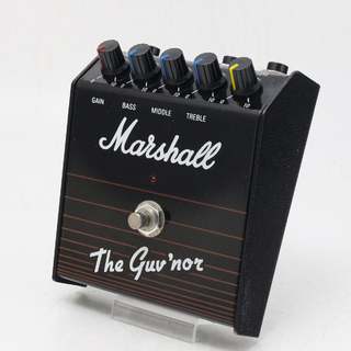 Marshall、The Guv'norの検索結果【楽器検索デジマート】