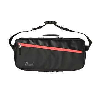 Pearl PSC-STBD #BP Stick Bag DELUX パール スティックケース　【梅田店】