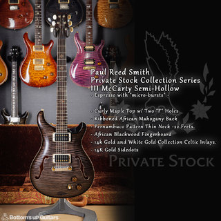 Fender、MTG LAの検索結果【楽器検索デジマート】