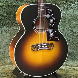 Gibson、J-15の検索結果【楽器検索デジマート】