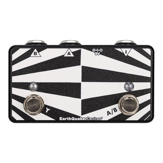 ABYの検索結果【楽器検索デジマート】