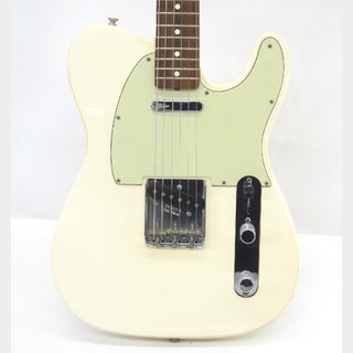 エレキギター、FENDER Mexico classicの検索結果【楽器検索デジマート】