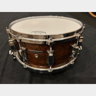 PearlG-414D 14"×6.5"