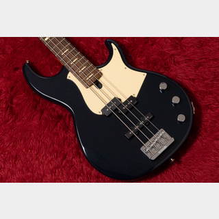 YAMAHA、BB Pro 34 OR BBP34の検索結果【楽器検索デジマート】