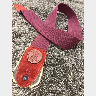 LEVY'S MSSC8-BRG【Cotton】