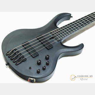 スルーネック 5弦の検索結果【楽器検索デジマート】