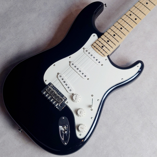 FenderPlayer Stratocaster