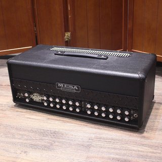 Mesa/Boogie BOOGIE / Dual Rectifier Roadster Head 【渋谷店】