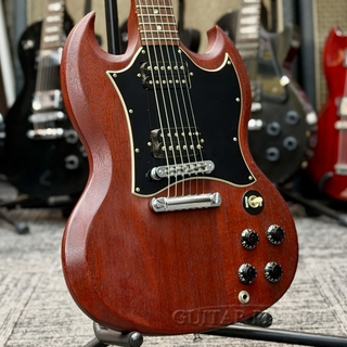 Gibson、sgの検索結果【楽器検索デジマート】
