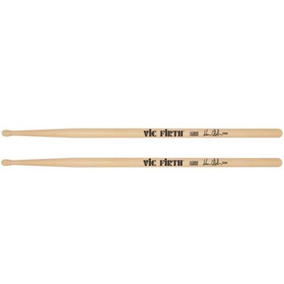 VIC FIRTH 【2025年1月22日発売】VIC-SGIL [Marcus Gilmore Signature Model]