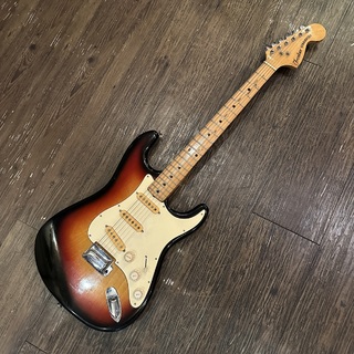 Fresher ストラト　小ジャンク Fresherの検索結果【楽器検索デジマート】