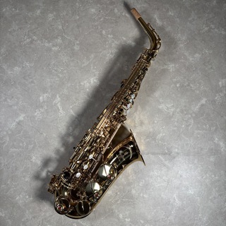 YAMAHA 【現物画像】YAS-82Z E♭ アルトサックスYAS82Z