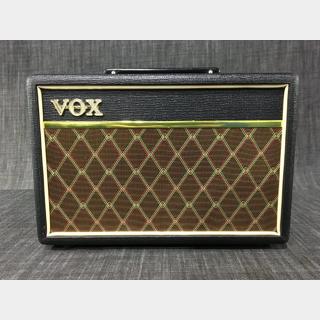 VOX、Pathfinder 10の検索結果【楽器検索デジマート】