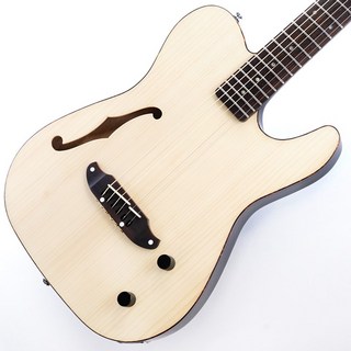 SCHECTERJAPAN ORIGINAL LINE OL-FL-P (SNTL) [SPOT MODEL]