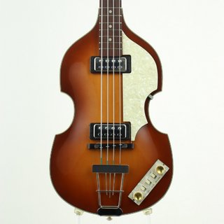 Hofner 500/1 Vintage 63 Vintage Sunburst 【梅田店】