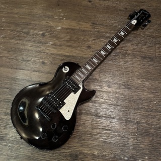 Epiphone Les Paul Studio Electric Guitar