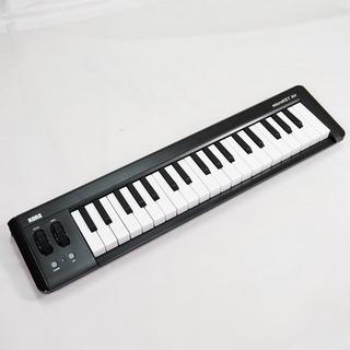 Micro Key Air 37の検索結果【楽器検索デジマート】