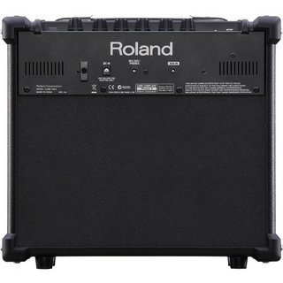 Roland ギターアンプ CUBE-10GX / 10W画像1