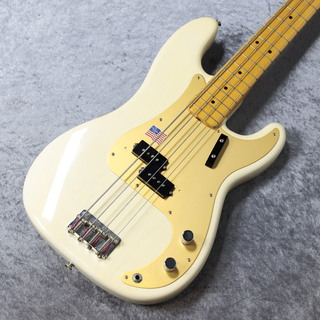 Fender American Vintage 1957 Precision Bass -WBD-【3.92Kg】