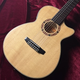 Crafter CTS-155C