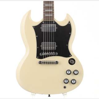 エレクトリックギター ＞ SGタイプの検索結果【楽器検索デジマート】