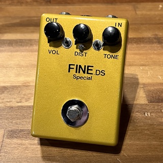 エフェクター（ギター・ベース用）、HUMAN GEAR FINE DSの検索結果