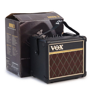 VOX 【中古】 コンボアンプ VOX MINI3 G1 CL ギター用コンボアンプ