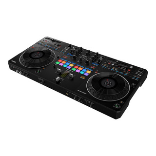 Pioneer Dj DDJ-REV5