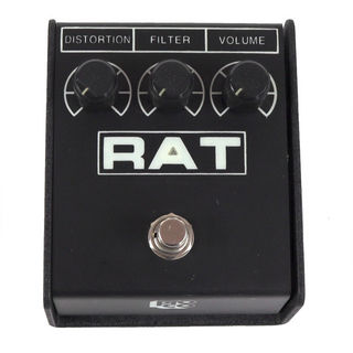 PROCO ( プロコ ) Turbo RAT 送料無料 | サウンドハウス