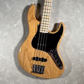 GrassRoots エレキベース ジャズベースタイプ 本体 エレキベース