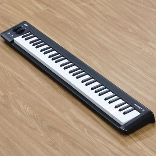 KORG microKEY2-61 Air