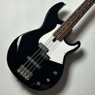 YAMAHABB234 BL (ブラック) エレキベースBB200シリーズ Black