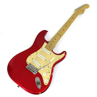 Fender American Standard Stratocaster 60th Anniversary