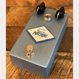 DanDriveの検索結果【楽器検索デジマート】