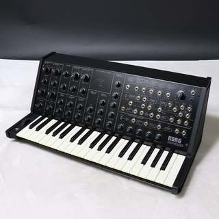KORG、MS-20miniの検索結果【楽器検索デジマート】
