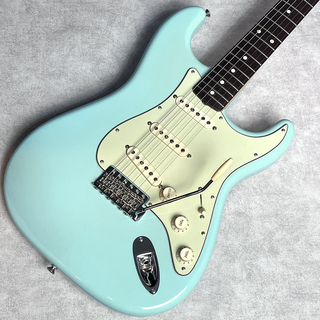 エレクトリックギター ＞ STタイプ、Fender、67、'67 OR 1967の検索