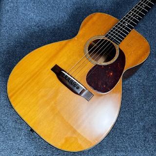 Martin 1953年製 O-18【御茶ノ水FINEST_GUITARS】