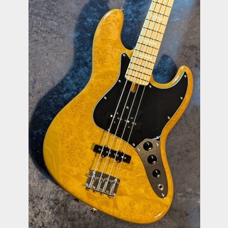 美品 FGN J-Classic JB type フジゲン ベース エレキベース】-FGN-島村楽器限定 -JJB7- 入荷！！コスト