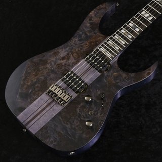 Ibanez RGT1221PB DTF Deep Twilight Flat Premium Series 【御茶ノ水本店】