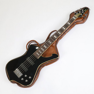 Greco 【中古】 GRECO グレコ MB-100 MIRAGE BASS 5弦エレキベース