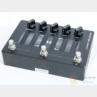 ベース用エフェクター、Darkglass Electronics、Microtubes B3Kの検索