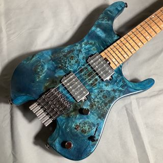 Ibanez Q52PB