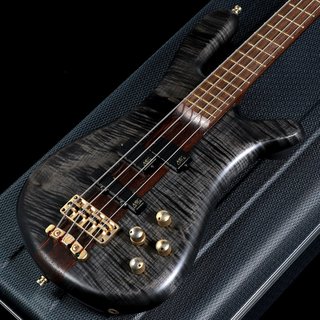 Warwick Streamer Stage 1 4st Classic Line Nirvana Black 【渋谷店】