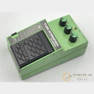 エフェクター（ギター・ベース用）、Ibanez TS10 japanの検索結果