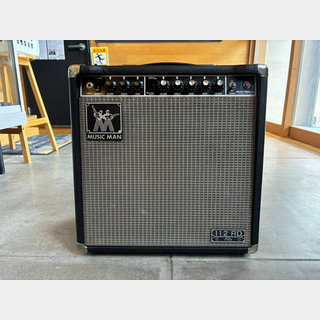 MUSIC MAN 112RD Fifty