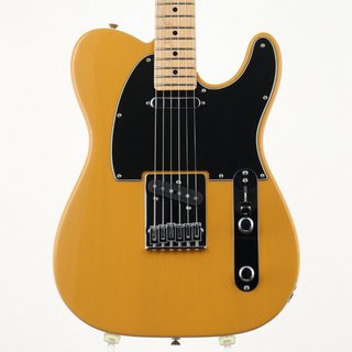 Fender Player Telecaster / Maple Fingerboard Butterscotch Blonde 【梅田店】